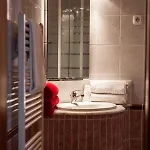 Mediterran Maison d'hôtes 4*