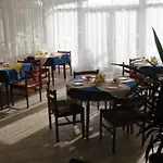 Mediterran 4* Hévíz