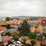 Mediterran Hévíz