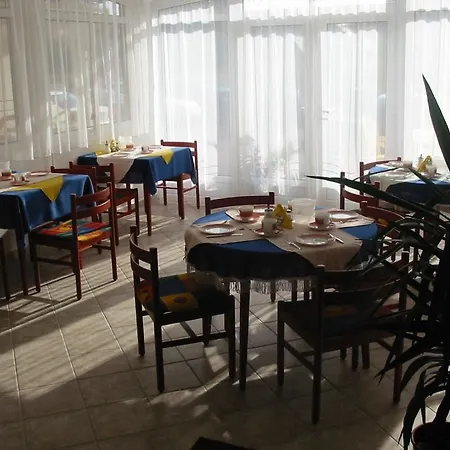 Mediterran 4* Hévíz